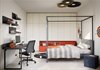 BedHabits Kidsrooms Design 23 210 211 WEB